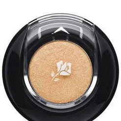 Lancome Color Design Sensational Effects Eyeshadow Smooth Hold 10 Lancome Color Design Sensational Effects Eyeshadow Smooth Hold -Bobbi Brown sales 01979167 zi gaze