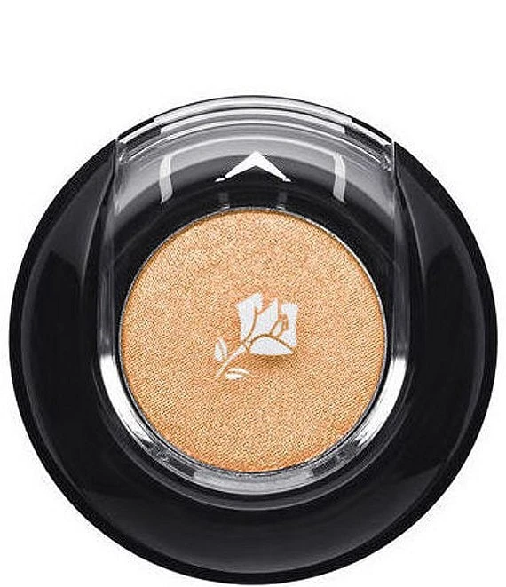 Lancome Color Design Sensational Effects Eyeshadow Smooth Hold 5 Lancome Color Design Sensational Effects Eyeshadow Smooth Hold - Afbeelding 3