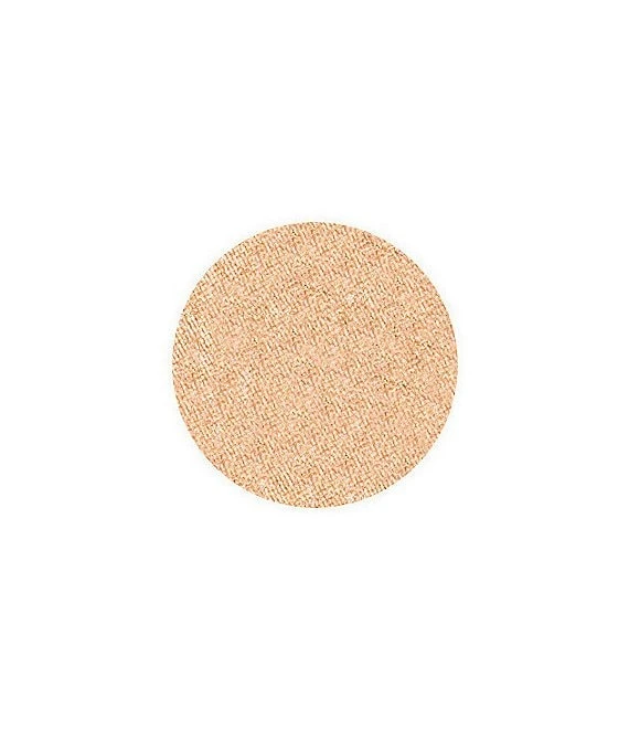 Lancome Color Design Sensational Effects Eyeshadow Smooth Hold 3 Lancome Color Design Sensational Effects Eyeshadow Smooth Hold