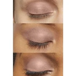 Lancome Color Design Sensational Effects Eyeshadow Smooth Hold 12 Lancome Color Design Sensational Effects Eyeshadow Smooth Hold -Bobbi Brown sales 01979167 zi gaze 02 ai