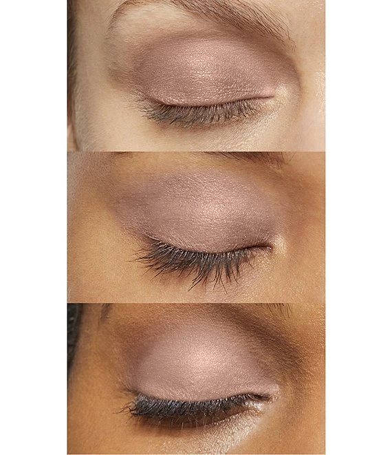 Lancome Color Design Sensational Effects Eyeshadow Smooth Hold 7 Lancome Color Design Sensational Effects Eyeshadow Smooth Hold - Afbeelding 5