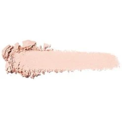 Lancome Color Design Sensational Effects Eyeshadow Smooth Hold 13 Lancome Color Design Sensational Effects Eyeshadow Smooth Hold -Bobbi Brown sales 01979167 zi gaze 03 ai