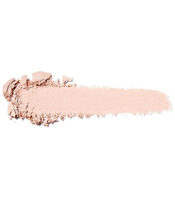 Lancome Color Design Sensational Effects Eyeshadow Smooth Hold 8 Lancome Color Design Sensational Effects Eyeshadow Smooth Hold - Afbeelding 6