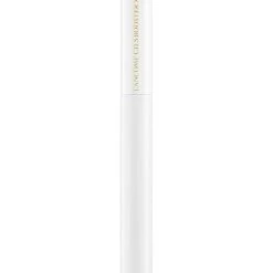 Lancome Cils Booster XL Super-Enhancing Lash Primer