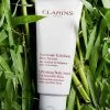 Clarins Exfoliating Body Scrub For Smooth Skin 1 Clarins Exfoliating Body Scrub For Smooth Skin -Bobbi Brown sales 02068432 04 ai