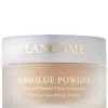 Lancome Absolue Powder Radiant Smoothing Powder -Bobbi Brown sales 02069309 zi absolute ecru lite