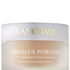 Lancome Absolue Powder Radiant Smoothing Powder