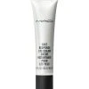 MAC Fast Response Eye Cream -Bobbi Brown sales 02313038 zi
