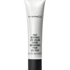 MAC Fast Response Eye Cream