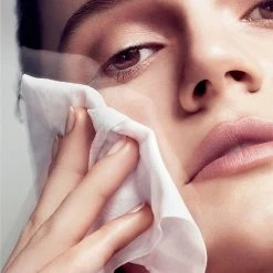 MAC Gently Off Eye And Lip Makeup Remover 7 MAC Gently Off Eye And Lip Makeup Remover -Bobbi Brown sales 02313481 01 ai