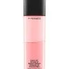 MAC Gently Off Eye And Lip Makeup Remover -Bobbi Brown sales 02313481 zi