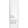 Issey Miyake L'Eau D'Issey Moisturizing Body Lotion -Bobbi Brown sales 02331968 zi