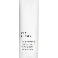 Issey Miyake L'Eau D'Issey Moisturizing Body Lotion