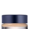 Estee Lauder Double Wear Stay-in-Place Eyeshadow Base 2 Estee Lauder Double Wear Stay-in-Place Eyeshadow Base -Bobbi Brown sales 02434470 01 ai