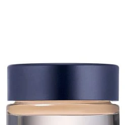 Estee Lauder Double Wear Stay-in-Place Eyeshadow Base