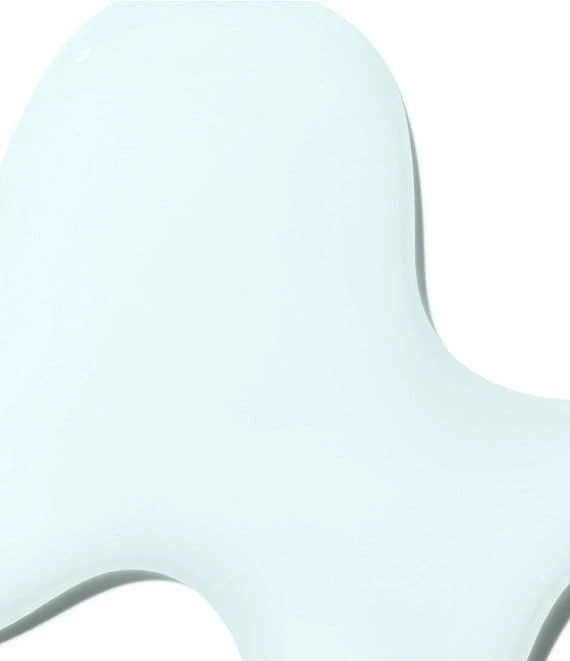 Clinique Acne Solutions Clarifying Lotion 4 Clinique Acne Solutions Clarifying Lotion - Afbeelding 2