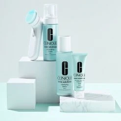 Clinique Acne Solutions Clarifying Lotion 7 Clinique Acne Solutions Clarifying Lotion -Bobbi Brown sales 02439003 02 ai