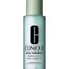 Clinique Acne Solutions Clarifying Lotion