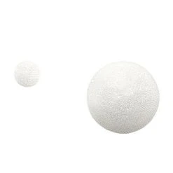 Clinique Acne Solutions Cleansing Foam