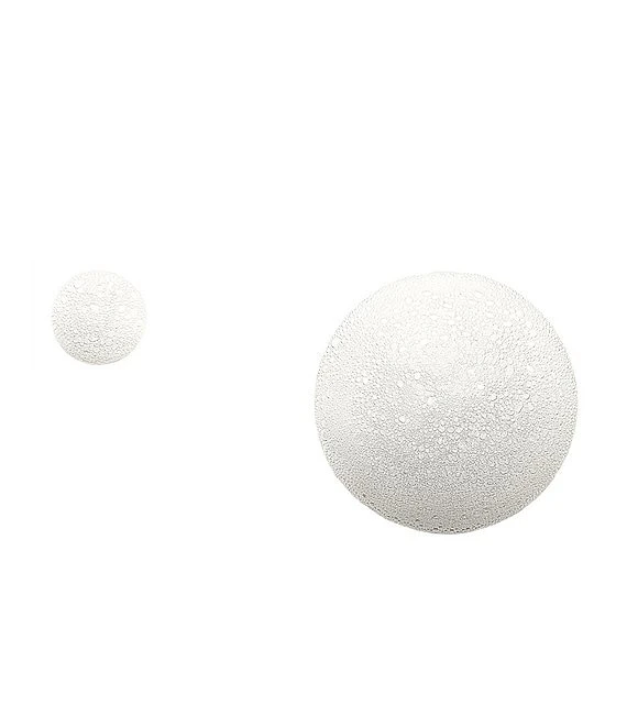 Clinique Acne Solutions Cleansing Foam 3 Clinique Acne Solutions Cleansing Foam