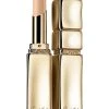 Guerlain Kiss Kiss Liplift -Bobbi Brown sales 02464469 zi