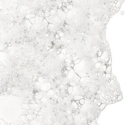 Clinique Acne Solutions Cleansing Bar For Face And Body