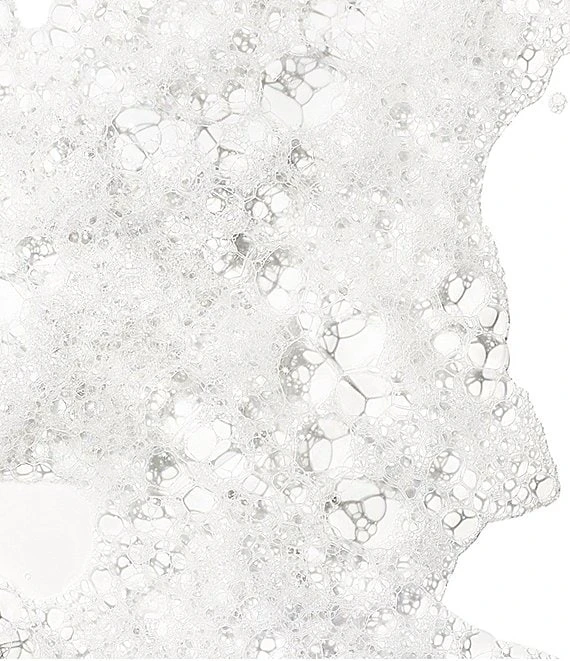 Clinique Acne Solutions Cleansing Bar For Face And Body 3 Clinique Acne Solutions Cleansing Bar For Face And Body