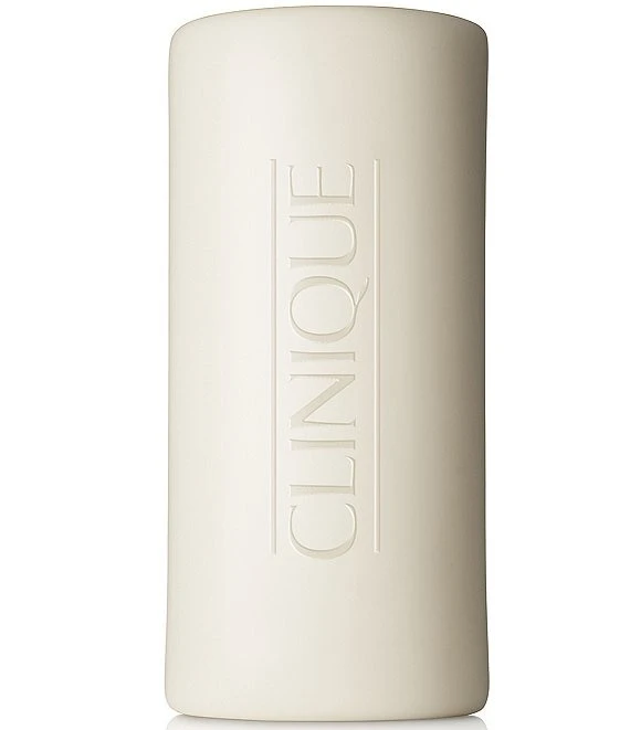 Clinique Acne Solutions Cleansing Bar For Face And Body 4 Clinique Acne Solutions Cleansing Bar For Face And Body - Afbeelding 2