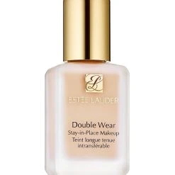 Estee Lauder Double Wear Stay-in-Place Foundation 10 Estee Lauder Double Wear Stay-in-Place Foundation -Bobbi Brown sales 02723386 zi 0n1 alabaster