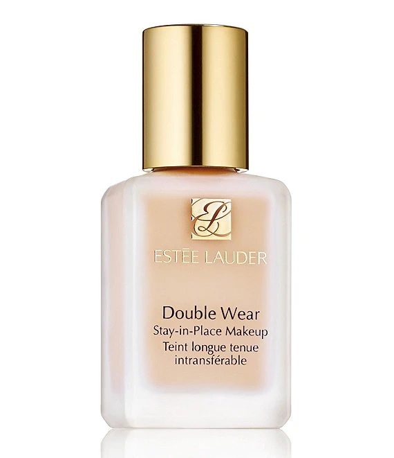 Estee Lauder Double Wear Stay-in-Place Foundation 5 Estee Lauder Double Wear Stay-in-Place Foundation - Afbeelding 3
