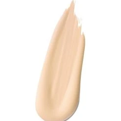 Estee Lauder Double Wear Stay-in-Place Foundation 11 Estee Lauder Double Wear Stay-in-Place Foundation -Bobbi Brown sales 02723386 zi 0n1 alabaster 01 ai