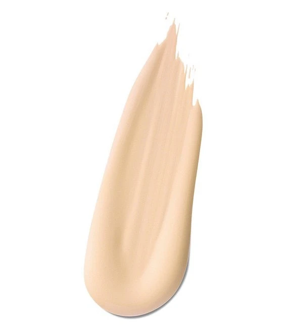 Estee Lauder Double Wear Stay-in-Place Foundation 6 Estee Lauder Double Wear Stay-in-Place Foundation - Afbeelding 4