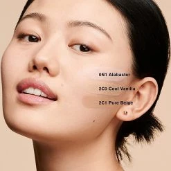 Estee Lauder Double Wear Stay-in-Place Foundation 13 Estee Lauder Double Wear Stay-in-Place Foundation -Bobbi Brown sales 02723386 zi 0n1 alabaster 02 ai