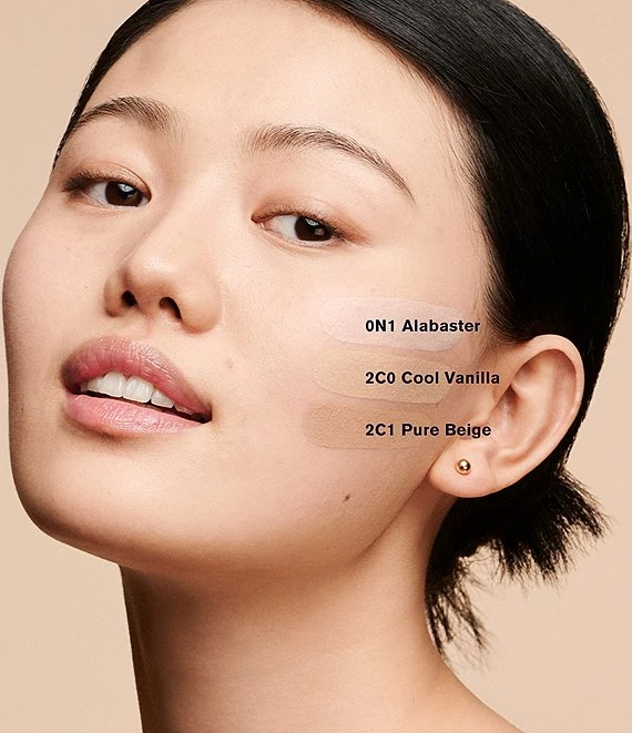 Estee Lauder Double Wear Stay-in-Place Foundation 8 Estee Lauder Double Wear Stay-in-Place Foundation - Afbeelding 6