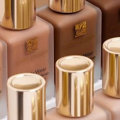 Estee Lauder Double Wear Stay-in-Place Foundation 12 Estee Lauder Double Wear Stay-in-Place Foundation -Bobbi Brown sales 02723386 zi 0n1 alabaster 04 ai