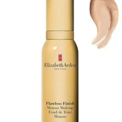 Elizabeth Arden Flawless Finish Mousse Makeup -Bobbi Brown sales 02728580 zi beige