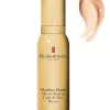 Elizabeth Arden Flawless Finish Mousse Makeup 2 Elizabeth Arden Flawless Finish Mousse Makeup -Bobbi Brown sales 02728580 zi buff