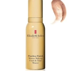 Elizabeth Arden Flawless Finish Mousse Makeup -Bobbi Brown sales 02728580 zi ginger