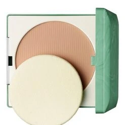 Clinique Stay-Matte Sheer Pressed Powder Foundation -Bobbi Brown sales 02728618 zi invisible matte