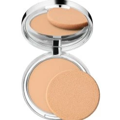 Clinique Stay-Matte Sheer Pressed Powder Foundation -Bobbi Brown sales 02728618 zi stay beige