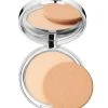 Clinique Stay-Matte Sheer Pressed Powder Foundation -Bobbi Brown sales 02728618 zi stay buff