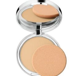 Clinique Stay-Matte Sheer Pressed Powder Foundation -Bobbi Brown sales 02728618 zi stay cream