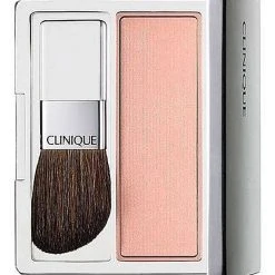 Clinique Blushing Blush Powder Blush 13 Clinique Blushing Blush Powder Blush -Bobbi Brown sales 02728731 zi aglow