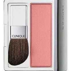 Clinique Blushing Blush Powder Blush 12 Clinique Blushing Blush Powder Blush -Bobbi Brown sales 02728731 zi berry delight