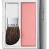 Clinique Blushing Blush Powder Blush 1 Clinique Blushing Blush Powder Blush -Bobbi Brown sales 02728731 zi cupid