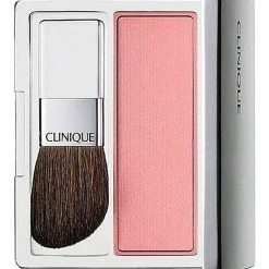 Clinique Blushing Blush Powder Blush