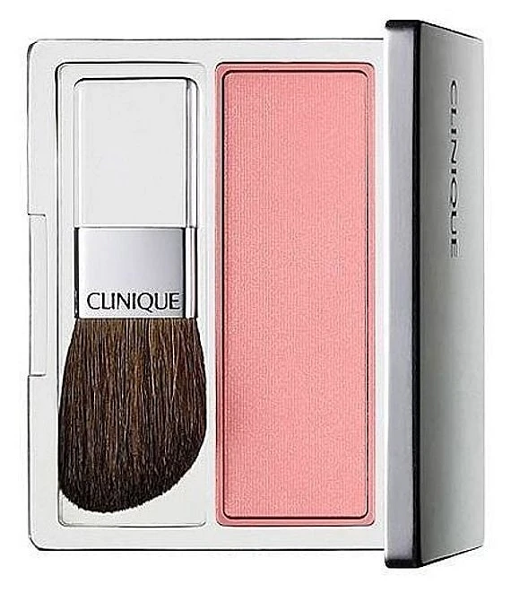 Clinique Blushing Blush Powder Blush 3 Clinique Blushing Blush Powder Blush