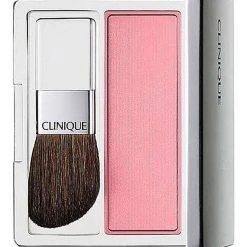 Clinique Blushing Blush Powder Blush 10 Clinique Blushing Blush Powder Blush -Bobbi Brown sales 02728731 zi iced lotus