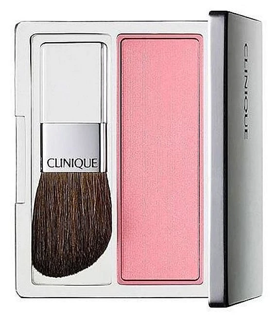 Clinique Blushing Blush Powder Blush 5 Clinique Blushing Blush Powder Blush - Afbeelding 3