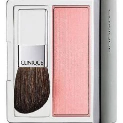 Clinique Blushing Blush Powder Blush 11 Clinique Blushing Blush Powder Blush -Bobbi Brown sales 02728731 zi precious posy
